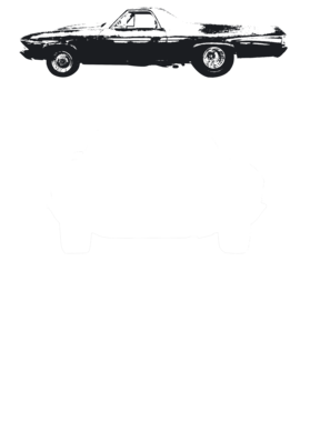 https://s3.us-west-1.wasabisys.com/ecart-content/cargeektees.com/overlays/281/369/28136933.png img