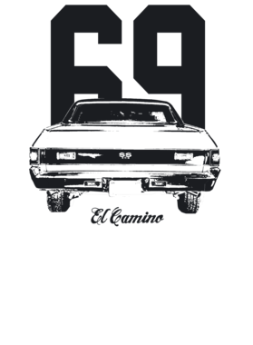 https://s3.us-west-1.wasabisys.com/ecart-content/cargeektees.com/overlays/281/369/28136934.png img