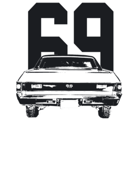 https://s3.us-west-1.wasabisys.com/ecart-content/cargeektees.com/overlays/281/369/28136935.png img