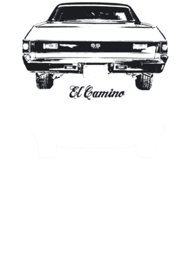 https://s3.us-west-1.wasabisys.com/ecart-content/cargeektees.com/overlays/281/369/28136936.png img