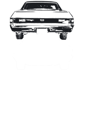 https://s3.us-west-1.wasabisys.com/ecart-content/cargeektees.com/overlays/281/369/28136937.png img