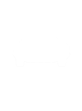 https://s3.us-west-1.wasabisys.com/ecart-content/cargeektees.com/overlays/281/369/28136938.png img