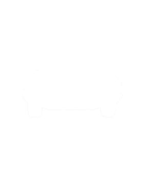 https://s3.us-west-1.wasabisys.com/ecart-content/cargeektees.com/overlays/281/369/28136939.png img