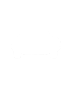 https://s3.us-west-1.wasabisys.com/ecart-content/cargeektees.com/overlays/281/369/28136940.png img