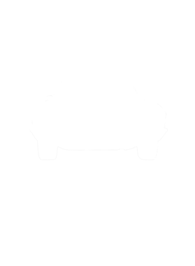 https://s3.us-west-1.wasabisys.com/ecart-content/cargeektees.com/overlays/281/369/28136941.png img
