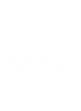 https://s3.us-west-1.wasabisys.com/ecart-content/cargeektees.com/overlays/281/369/28136942.png img