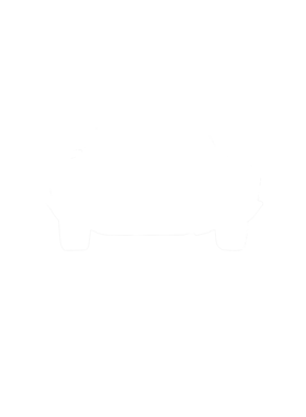 https://s3.us-west-1.wasabisys.com/ecart-content/cargeektees.com/overlays/281/369/28136943.png img