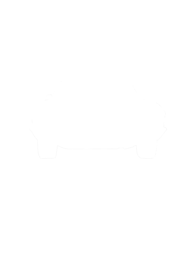 https://s3.us-west-1.wasabisys.com/ecart-content/cargeektees.com/overlays/281/369/28136944.png img