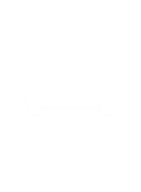 https://s3.us-west-1.wasabisys.com/ecart-content/cargeektees.com/overlays/281/369/28136945.png img