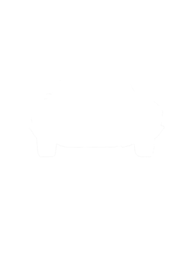 https://s3.us-west-1.wasabisys.com/ecart-content/cargeektees.com/overlays/281/369/28136946.png img