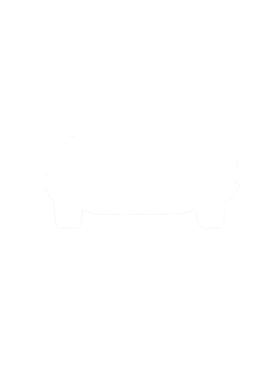 https://s3.us-west-1.wasabisys.com/ecart-content/cargeektees.com/overlays/281/369/28136947.png img