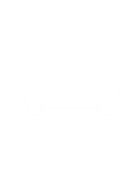 https://s3.us-west-1.wasabisys.com/ecart-content/cargeektees.com/overlays/281/369/28136948.png img