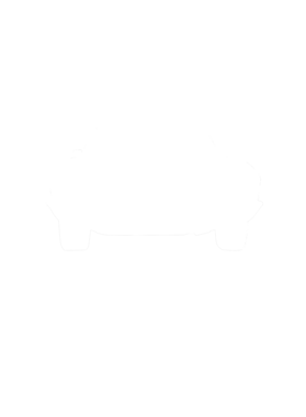 https://s3.us-west-1.wasabisys.com/ecart-content/cargeektees.com/overlays/281/369/28136949.png img