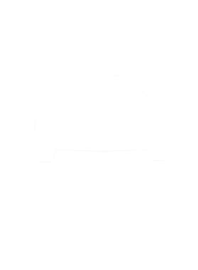 https://s3.us-west-1.wasabisys.com/ecart-content/cargeektees.com/overlays/281/369/28136950.png img