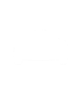 https://s3.us-west-1.wasabisys.com/ecart-content/cargeektees.com/overlays/281/369/28136951.png img
