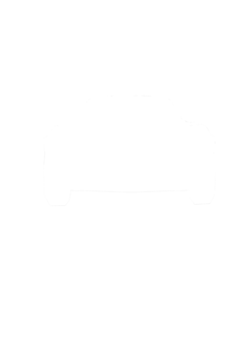 https://s3.us-west-1.wasabisys.com/ecart-content/cargeektees.com/overlays/281/369/28136952.png img