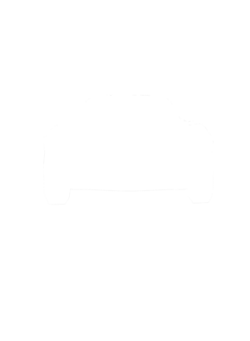 https://s3.us-west-1.wasabisys.com/ecart-content/cargeektees.com/overlays/281/369/28136954.png img