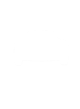 https://s3.us-west-1.wasabisys.com/ecart-content/cargeektees.com/overlays/281/369/28136955.png img