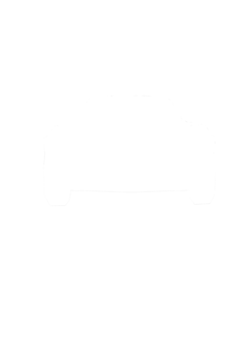 https://s3.us-west-1.wasabisys.com/ecart-content/cargeektees.com/overlays/281/369/28136956.png img