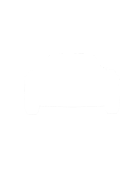 https://s3.us-west-1.wasabisys.com/ecart-content/cargeektees.com/overlays/281/369/28136957.png img