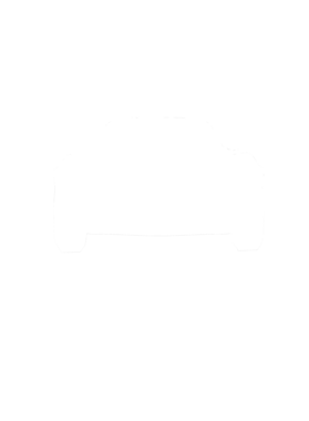 https://s3.us-west-1.wasabisys.com/ecart-content/cargeektees.com/overlays/281/369/28136958.png img