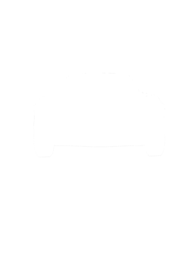 https://s3.us-west-1.wasabisys.com/ecart-content/cargeektees.com/overlays/281/369/28136959.png img