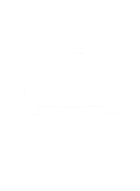 https://s3.us-west-1.wasabisys.com/ecart-content/cargeektees.com/overlays/281/369/28136960.png img