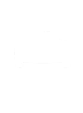 https://s3.us-west-1.wasabisys.com/ecart-content/cargeektees.com/overlays/281/369/28136961.png img