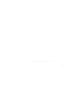 https://s3.us-west-1.wasabisys.com/ecart-content/cargeektees.com/overlays/281/369/28136962.png img