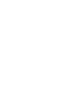 https://s3.us-west-1.wasabisys.com/ecart-content/cargeektees.com/overlays/281/369/28136967.png img