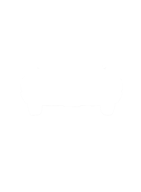 https://s3.us-west-1.wasabisys.com/ecart-content/cargeektees.com/overlays/281/369/28136968.png img