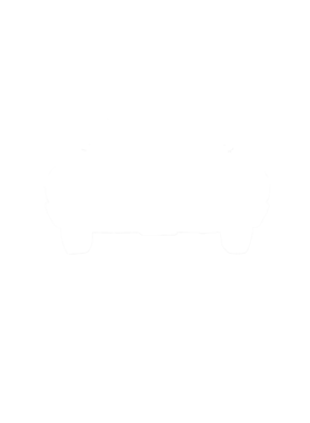 https://s3.us-west-1.wasabisys.com/ecart-content/cargeektees.com/overlays/281/369/28136969.png img