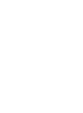 https://s3.us-west-1.wasabisys.com/ecart-content/cargeektees.com/overlays/281/369/28136970.png img