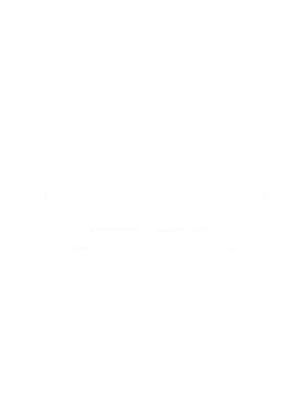 https://s3.us-west-1.wasabisys.com/ecart-content/cargeektees.com/overlays/281/369/28136971.png img