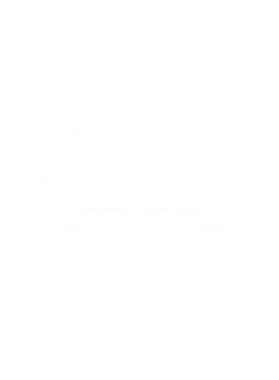 https://s3.us-west-1.wasabisys.com/ecart-content/cargeektees.com/overlays/281/369/28136972.png img