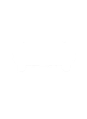 https://s3.us-west-1.wasabisys.com/ecart-content/cargeektees.com/overlays/281/369/28136973.png img