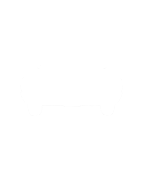 https://s3.us-west-1.wasabisys.com/ecart-content/cargeektees.com/overlays/281/369/28136974.png img