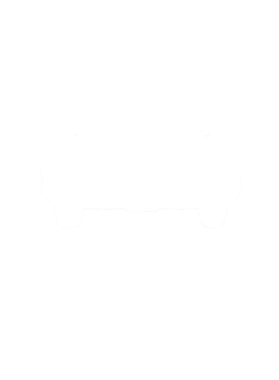 https://s3.us-west-1.wasabisys.com/ecart-content/cargeektees.com/overlays/281/369/28136975.png img