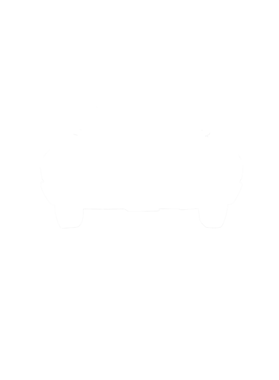 https://s3.us-west-1.wasabisys.com/ecart-content/cargeektees.com/overlays/281/369/28136976.png img