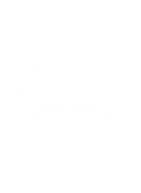 https://s3.us-west-1.wasabisys.com/ecart-content/cargeektees.com/overlays/281/369/28136977.png img