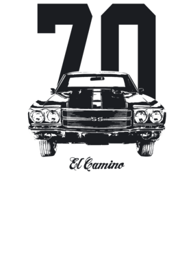 https://s3.us-west-1.wasabisys.com/ecart-content/cargeektees.com/overlays/281/369/28136978.png img