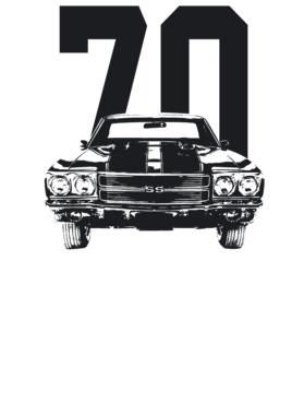 https://s3.us-west-1.wasabisys.com/ecart-content/cargeektees.com/overlays/281/369/28136979.png img
