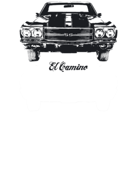 https://s3.us-west-1.wasabisys.com/ecart-content/cargeektees.com/overlays/281/369/28136980.png img