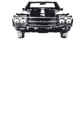 https://s3.us-west-1.wasabisys.com/ecart-content/cargeektees.com/overlays/281/369/28136981.png img