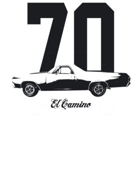 https://s3.us-west-1.wasabisys.com/ecart-content/cargeektees.com/overlays/281/369/28136982.png img