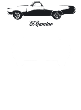 https://s3.us-west-1.wasabisys.com/ecart-content/cargeektees.com/overlays/281/369/28136984.png img