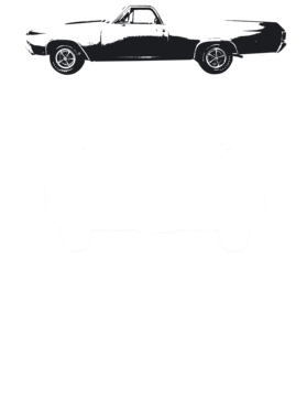 https://s3.us-west-1.wasabisys.com/ecart-content/cargeektees.com/overlays/281/369/28136985.png img