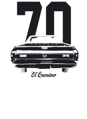 https://s3.us-west-1.wasabisys.com/ecart-content/cargeektees.com/overlays/281/369/28136986.png img