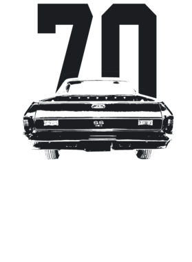 https://s3.us-west-1.wasabisys.com/ecart-content/cargeektees.com/overlays/281/369/28136987.png img