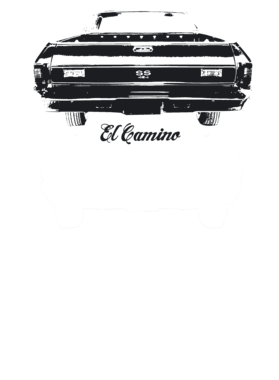 https://s3.us-west-1.wasabisys.com/ecart-content/cargeektees.com/overlays/281/369/28136988.png img